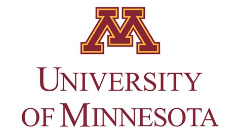 university of minnesota official address.